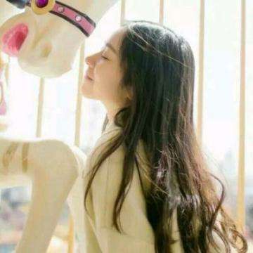 BoB体育app下载手机版官网截图